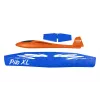 Mängulennuk Jamara Foam Glider 460485
