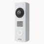 Axis I8116-E videosisetelefonisüsteem 5 MP valge