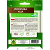 Seemnelint Apte Pietruszka Alba 6 m — keskhiline petersellisort töötlemiseks