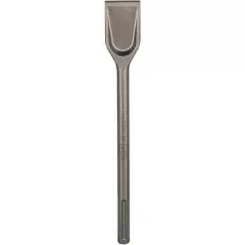 Bosch - peitel - labidapeitel - SDS-max - Pikkus: 350 mm - Laius: 50 mm