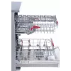 Toshiba DW-10F2EE(W)-CZ nõudepesumasin, 10 komplekti, 47 dB