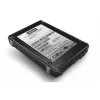 Lenovo 4XB7A80319 sisemine pooljuhtketas 1,92 TB 2,5 tolli SAS V-NAND TLC