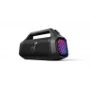 2.1 kaasaskantav kõlarisüsteem Anker Soundcore Boom 2 Plus 140 W