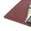 Krusell Sunne 4 Card FolioWallet vutlar