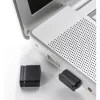 MÄLUPULK USB2 32GB/3500480 INTENSO
