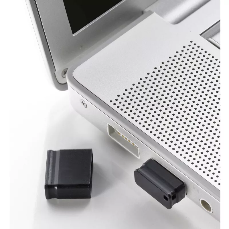 MÄLUPULK USB2 32GB/3500480 INTENSO