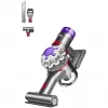 Käeshoitav tolmuimeja Dyson Car & Boat 3-osaline 586120-01 — juhtmeta käsiseade sõidukite ja veesõidukite kasutamiseks