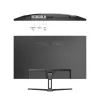 Monitor THOMSON M24FB2Y14 24 tolli (61 cm) Full HD 1920x1080 VA LED, 14 ms, VESA, must