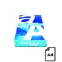 Paber Double A (A-kategooria), A4, 70g, 500 lehte