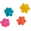 TRIXIE mullipallide komplekt 3,5 cm 4 tk