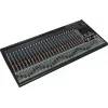 Behringer SX3242FX helimikser 32 kanalit Must