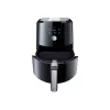 Steba HF 5000 XL 5.2 L Must