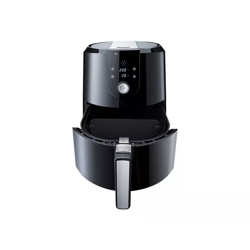 Steba HF 5000 XL 5.2 L Must