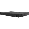 Lüliti ALLNET ALL-SG8652MJ-10G 48+4P 10G Ethernet hallatav