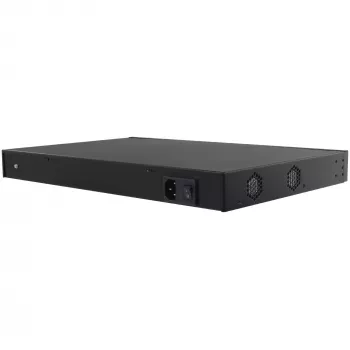 Lüliti ALLNET ALL-SG8652MJ-10G 48+4P 10G Ethernet hallatav