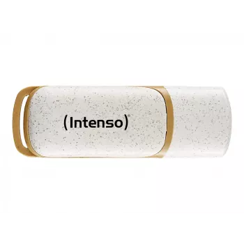 MÄLUDRIIV VÄLK USB3.2/128GB 3540491 INTENSO