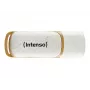 MÄLUDRIIV VÄLK USB3.2/128GB 3540491 INTENSO