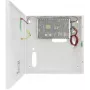 Puhverdatud lülitav toiteplokk PULSAR HPSB-12V10A-C 12V 10A CCTV- ja turvasüsteemidele