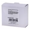 SUPERBULK tindile HP 301XL CH563 reg B-H301Bk
