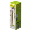 MAESTRO TERMOSOOKR 450 ml kuldne