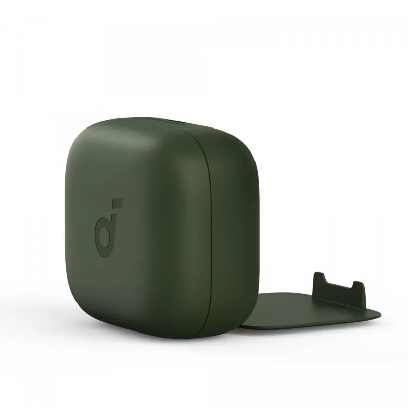 Kõrvaklapid Anker Soundcore P30i