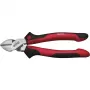 Lõiketangid Wiha 43456 160 mm — külglõikur, 160 mm