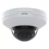 IP turvakaamera Axis 02677-001 Kuup 1920 x 1080