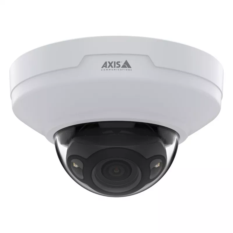 IP turvakaamera Axis 02677-001 Kuup 1920 x 1080