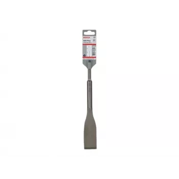 Pöördvasara peitlikinnitus Bosch 2608690091