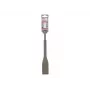 Pöördvasara peitlikinnitus Bosch 2608690091