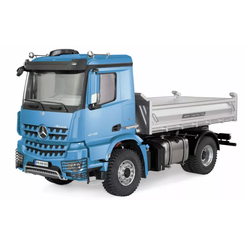 Kallur Amewi 22616 Elektrimootor 1:14 5000 mAh