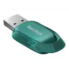 USB-mälupulk SanDisk 512 GB USB Type-A 3.2 Gen 1 SDCZ96-512G-G46