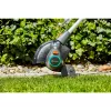Trimmeri kaitsepiire Gardena juhtratas ComfortCut 550/28 jaoks