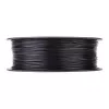 PLA+ 1,75mm MUST 1kg