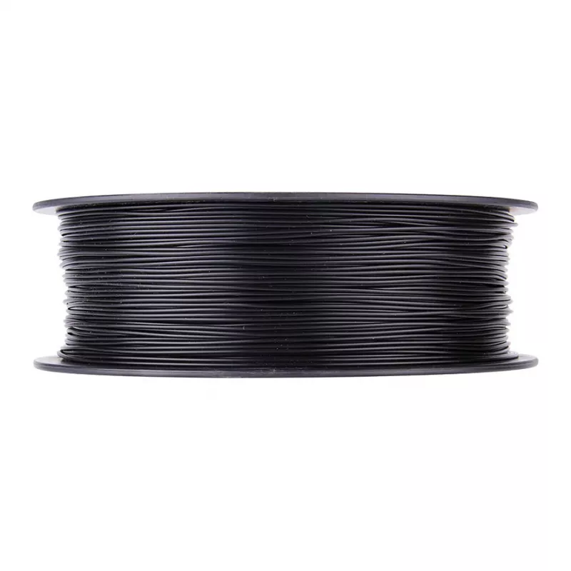PLA+ 1,75mm MUST 1kg
