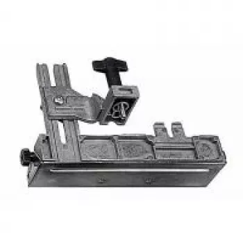 Bosch 2 607 001 079 lihvimisseadme tarvik