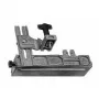 Bosch 2 607 001 079 lihvimisseadme tarvik