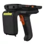 Pos lisatarvik RFID-püstol UHF/TRG-DT50-06 Urovo
