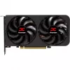 PowerColor Radeon RX 9060 XT 16GB graafikakaart