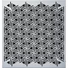 Toiteplokk MONTECH CENTURY II ATX 850 W CENTURYII850