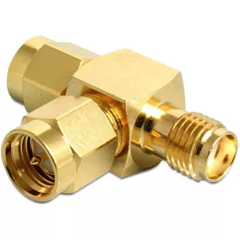 Kaablisoo muundur DeLOCK 88710