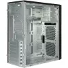 Arvutikorpus INTER-TECH IT-2815 Linear, ATX, must
