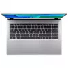 Sülearvuti Acer Extensa 15 FHD 15.6