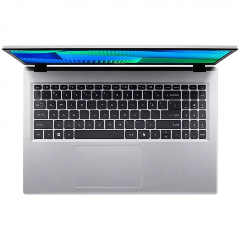 Sülearvuti Acer Extensa 15 FHD 15.6