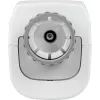 Nutikodu radiaatoritermostaat Basic (HmIP-eTRV-B-2), kütteregulaator Valge