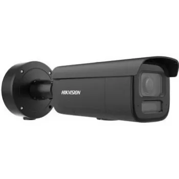 IP-kaamera Hikvision DS-2CD2686G2H-IZS2U
