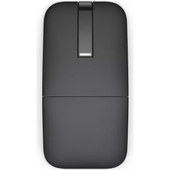 Dell Bluetooth-hiir-WM615 WM615 - hiir - 1.000 dpi