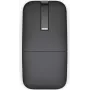 Dell Bluetooth-hiir-WM615 WM615 - hiir - 1.000 dpi