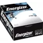 Energizer Battery Max Plus E301324104 C/Baby/LR14 20 tk