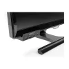DeLOCK 64262 USB 2.0 Type-A jaotur 5000 Mbit/s must